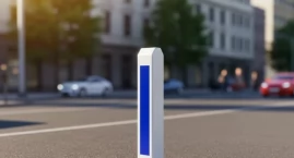 SPPN na Pradze-Południe zostanie POWIĘKSZONA!