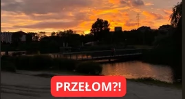 KONIEC SPORU? Pojawił się ratunek dla mieszkańców Gocławia!