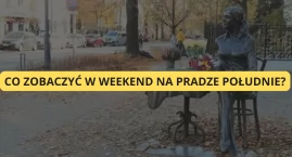 Przewodnik po Pradze-Południe. Gotowy plan na genial&hellip;