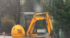 WIELKI proces dewelopera ze spółdzielnią na Gocławiu! W grze ponad 12 milionów!