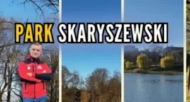 4 krainy: niziny, jeziora, morze i góry. Spacer na P&hellip;