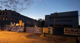 WIELKIE OSZUSTWO wokół powrotu dzieci do szkoły? Koniec złudzeń dla SP 215 przy Kwatery Głównej!