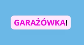GARAŻÓWKA w Wawrze znowu się ODBĘDZIE!