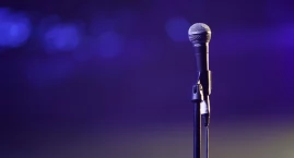 Będzie WYJĄTKOWY koncert w Wawrze! Kto wystąpi na scenie?