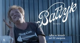 Przejmujący dokument w Kinie Patio. Poznajcie histor&hellip;