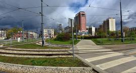 Wiatrak na Wiatraku. Pomysł grochowskiego projektanta