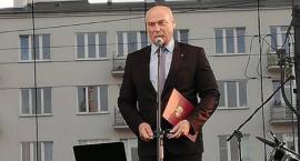 Zarząd dzielnicy wybrany
