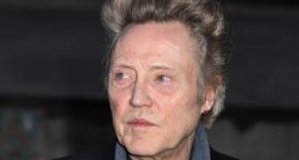 Christopher Walken, ulubiony odtwórca psychopatyczny&hellip;