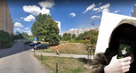 Mieszkanka Osiedla Ostrobramska ostrzega przed pedofilem