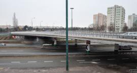 Trzy oferty na remont wiaduktu Ostrobramska. Przejazd w stronę centrum i Kinową zamknięty