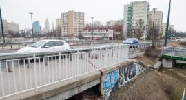 Wiadukt na Ostrobramskiej do remontu. Umowa podpisana