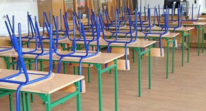 Czy w szkołach w Szczecinku jest za mało klas integracyjnych? 