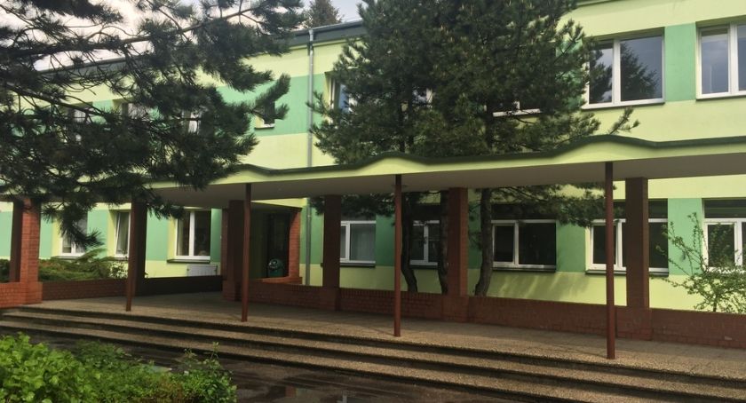Zespół Szkół Technicznych w Szczecinku z nowym kierunkiem? Jest zgoda Zarządu Powiatu