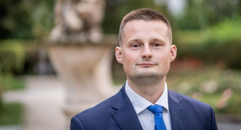 Berezowski: Subiektywny przegląd tygodnia