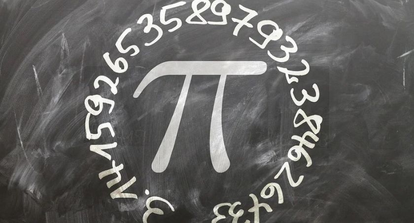 O matematyce wiedzą wszystko! Kolejny sukces uczniów z ILO w Szczecinku