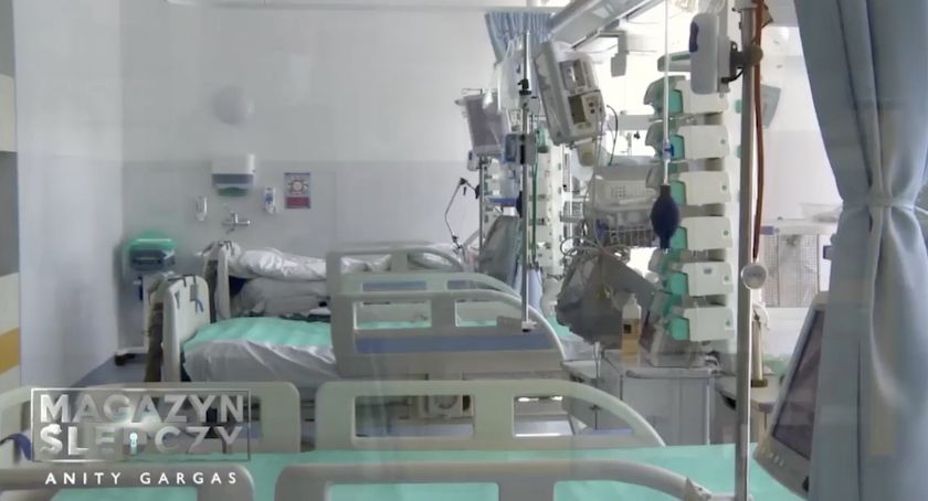 Berezowski: Subiektywny przegląd tygodnia. Nasze zagłębie afer