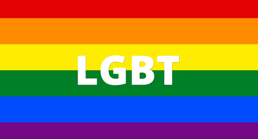 Lubczyk o opinii Czarnka na temat LGBT:  Nie ma zgody na odczłowieczanie