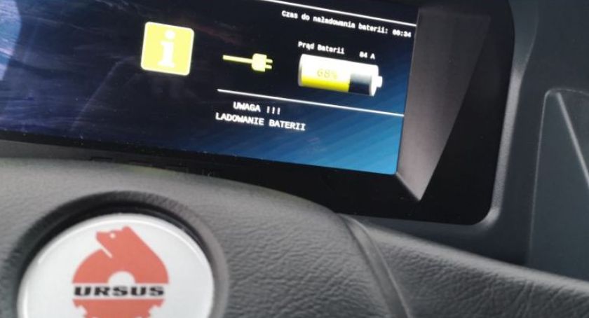 Za gorąco? Trudno. Autobusy miejskie jeżdżą bez klimy