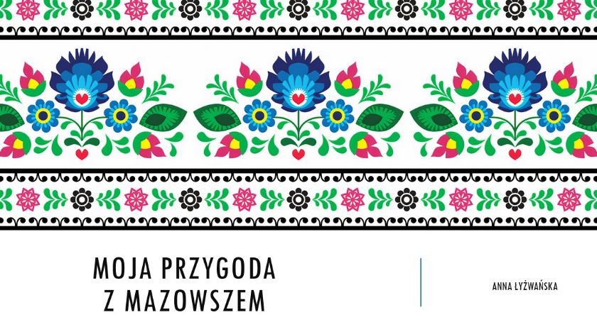 „Moja przygoda z Mazowszem”. Wzruszająca opowieść mieszkanki Bornego Sulinowa