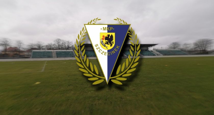 Poznaliśmy terminarz 1. kolejki w IV lidze