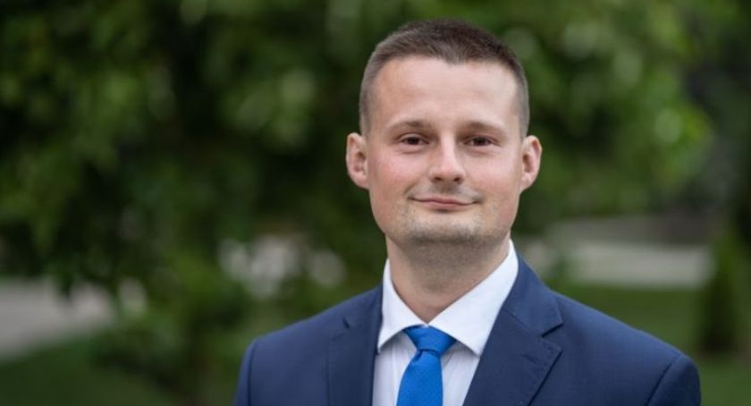 Krzysztof Berezowski: Subiektywny przegląd tygodnia