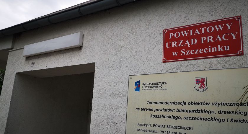 Dostałeś 5 tysięcy z Urzędu Pracy? Mamy dobre wiadomości