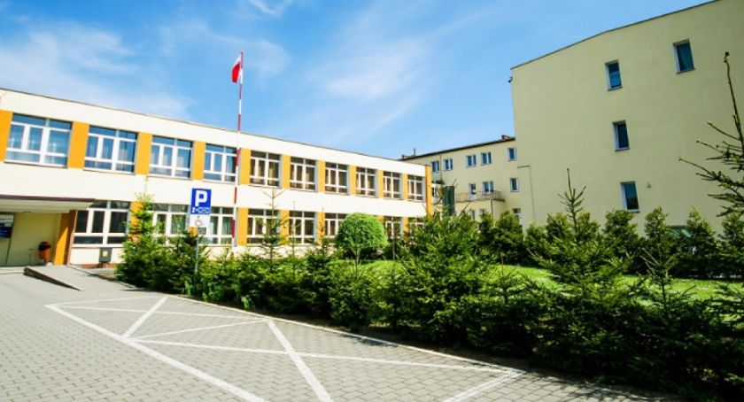Co z psychiatrią w Szczecinku? Ma ruszyć w dawnym „Medyku”