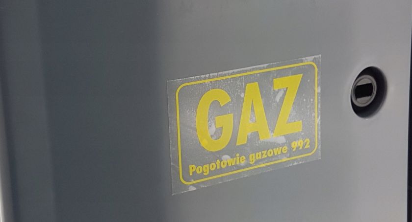 Mierosławskiego: Jak przeżyć tydzień bez dostawy gazu?