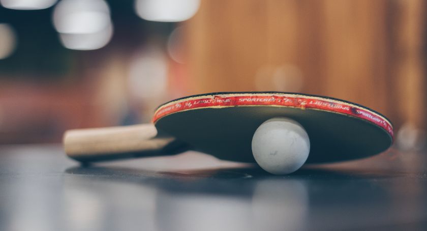 Grand Prix Szczecinka 2020 rozstrzygnięte