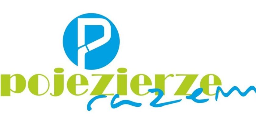 Konkurs „Działaj lokalnie 2020” - rozstrzygnięty