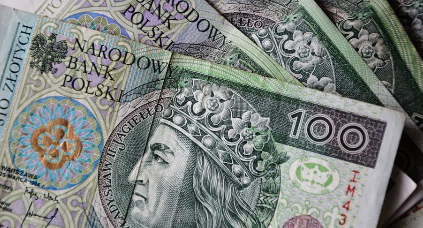 Kredyt gotówkowy - porównanie niskich rat kredytów