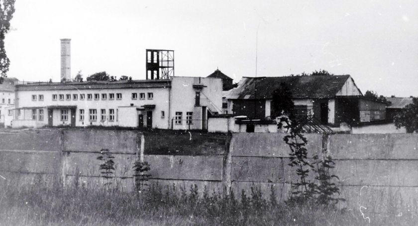 To była „ruska” baza paliw