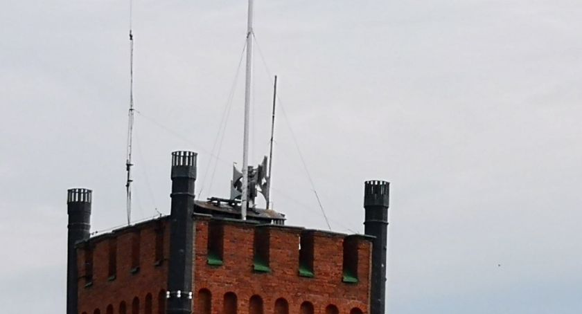 Zawyją syreny alarmowe. „Treningowo”, ale chodzi o Powstanie Warszawskie