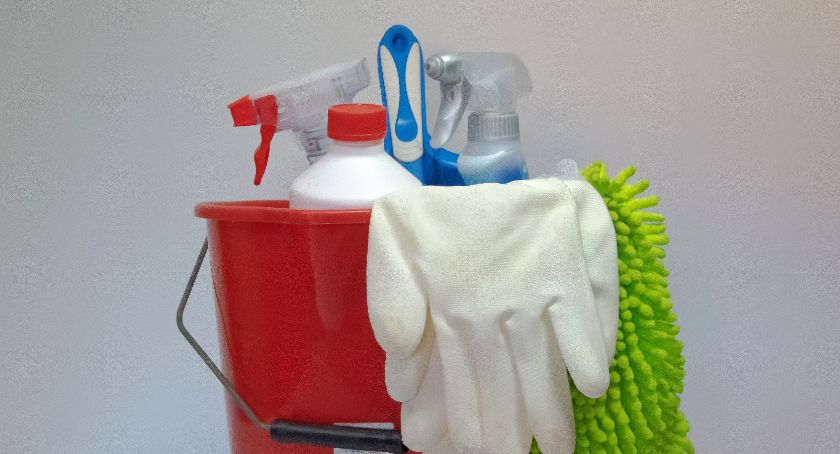 Elektromechanik, sprzątaczka - praca. Oferty Urzędu Pracy w Szczecinku