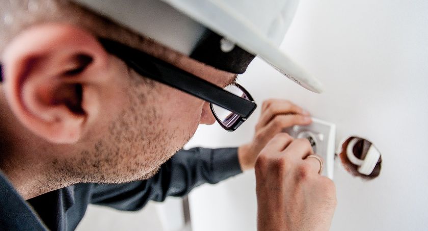 Zostań elektrykiem, kucharzem lub nauczycielem. Oferty pracy w Szczecinku