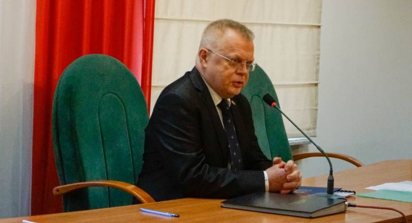 Cezary Jankowski o protestach LGBT: Jestem zdziwiony, że nasza policja jest tak wyważona