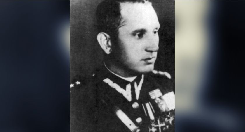 Czy w Szczecinku będzie ulica płk. Kazimierza Bąbińskiego?