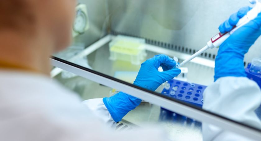 Czy program in vitro w Szczecinku powinien być kontynuowany?