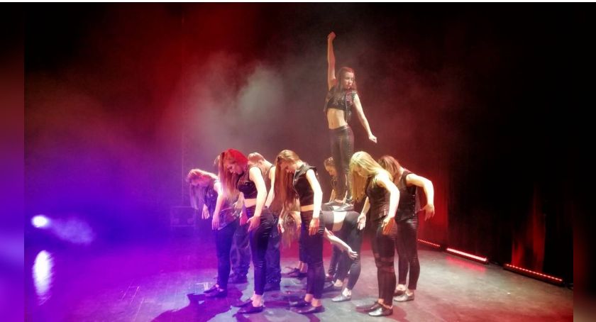 Koncert REBELIA&FRIENDS w Szczecinku jednak się odbędzie