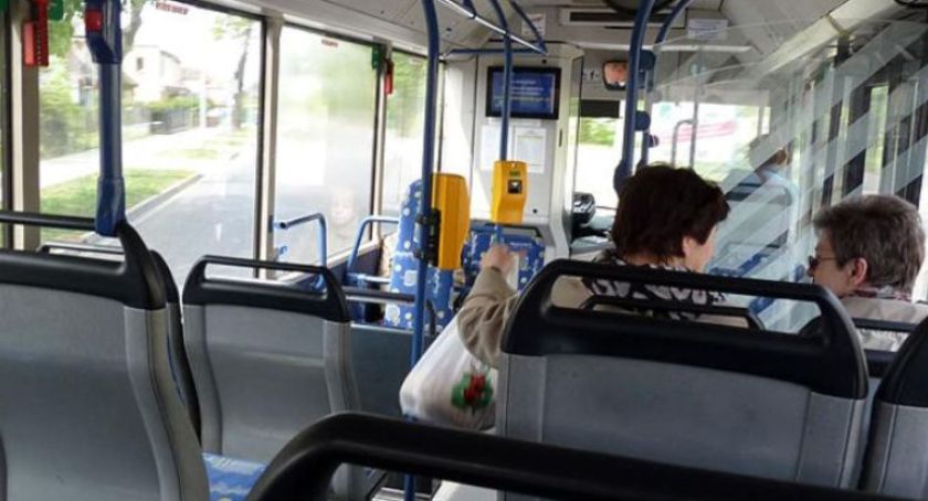 Od września autobusy w Szczecinku pojadą jak przed pandemią. Będzie bezpiecznie?