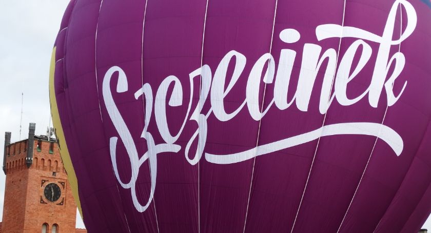 Bezrobocie w powiecie: Szczecinek niechlubnym liderem