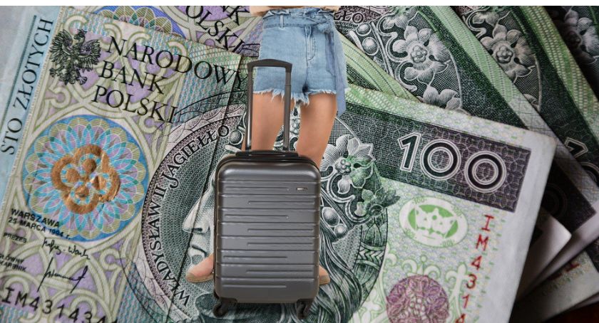 Sposób na pracę dla młodych? Ich... wyjazd. 7 tysięcy dla każdego