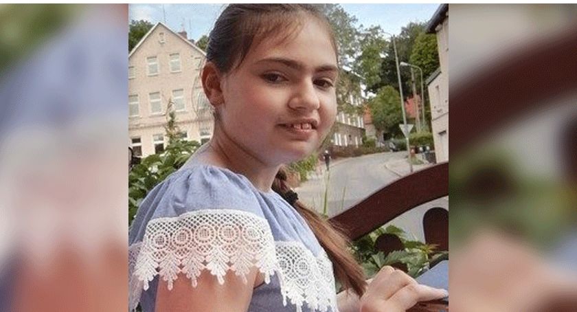 Po słońce dla Nikoli. Rusza akcja pomocy dla nieuleczalnie chorej 12-latki