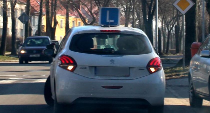 „Elki” w Szczecinku przeszkadzają? Starosta: To jest korzyść, wartość dodana