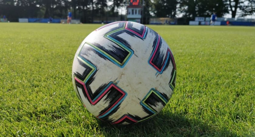 MKP Szczecinek z kolejną wygraną w IV lidze