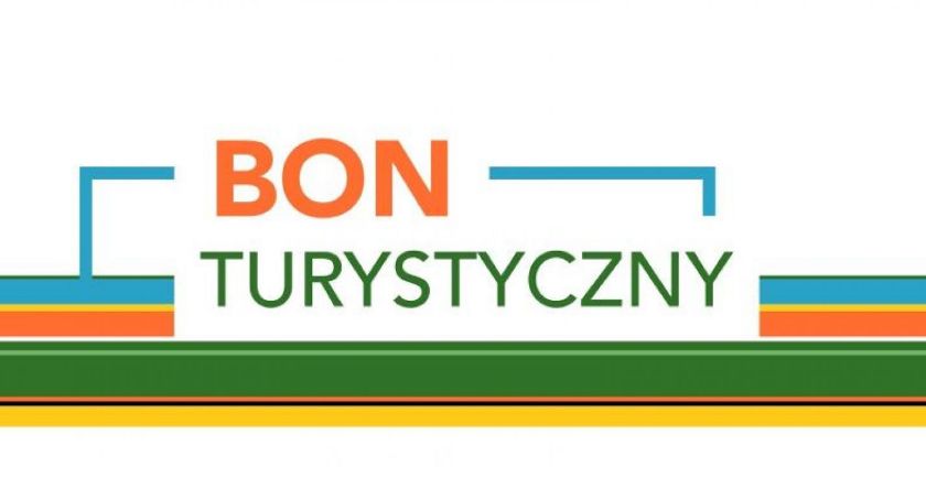 Darmowe wyjazdy na „bon turystyczny” ze średnim powodzeniem. Jak u nas?