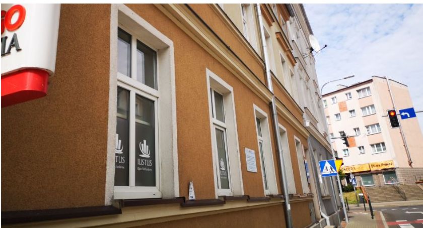Mieszkańcy kolejny miesiąc żyją bez gazu. Co dalej?