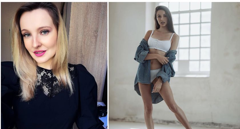 Dziewczyny ze Szczecinka walczą o tytuł Miss Polonia. W piątek półfinał