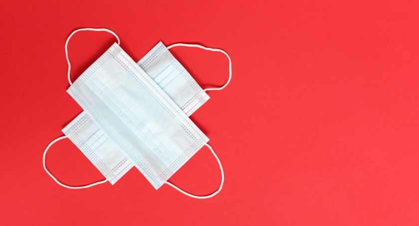Już 40 przypadków koronawirusa w powiecie. Dziś trzy kolejne