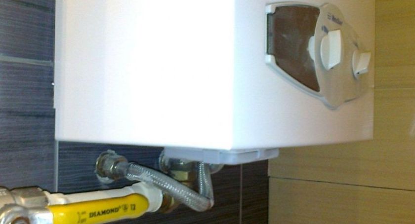 Czad wciąż groźny! Strażacy w Szczecinku ostrzegają